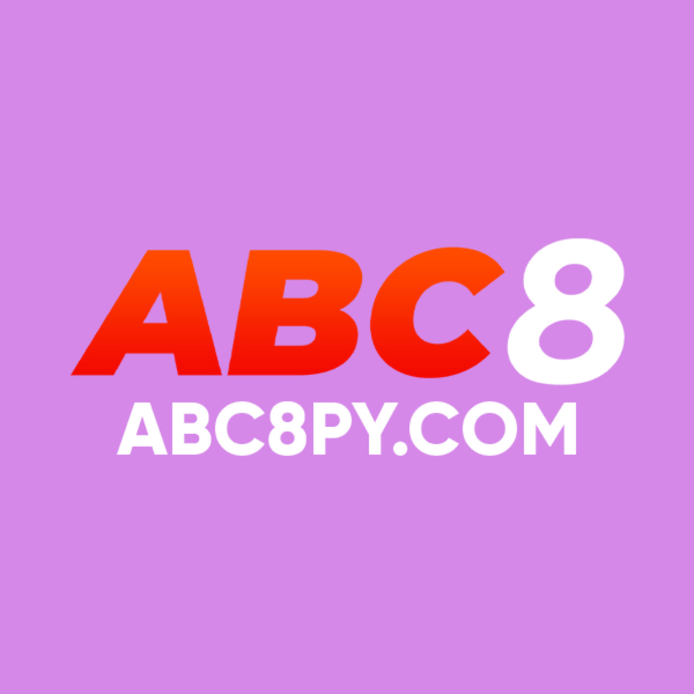 ABC 8